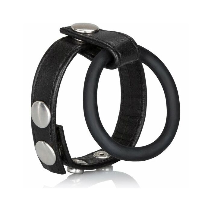 Ball spreader mediano