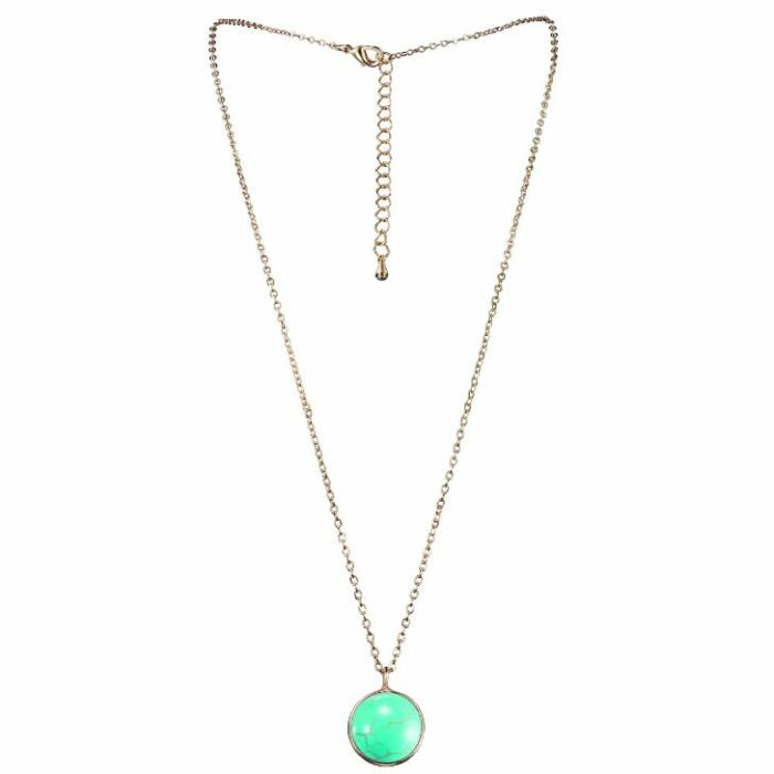 Kit Aquário Zodíaco