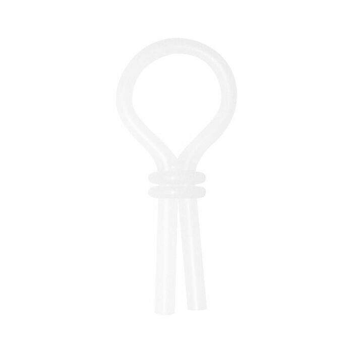 Anel Potenciador Viril