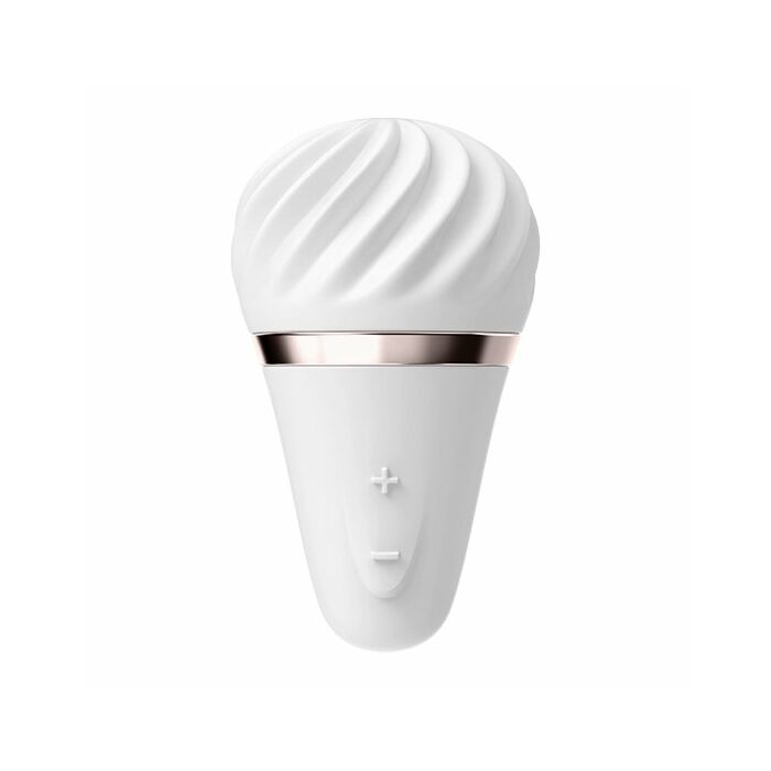 Satisfyer layon 4  sweet sensation