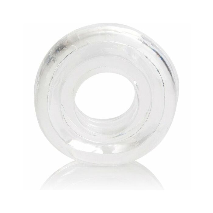 anel de pénis Universal