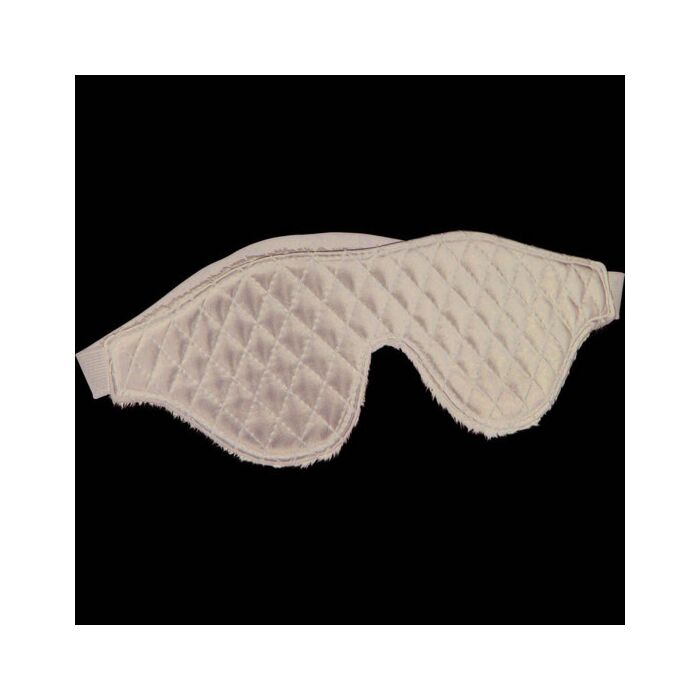 Seduzir máscara preta