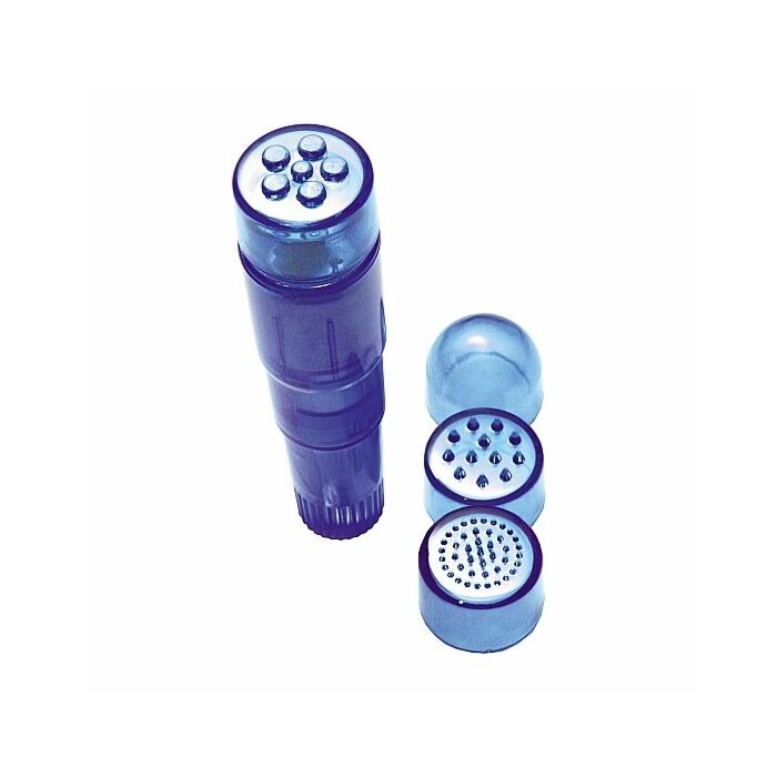 Sexinthe estimulador aquático chuveiro