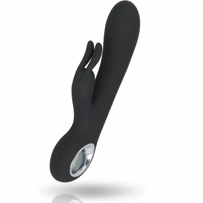 Inspire glamour katelyn rabbit negro