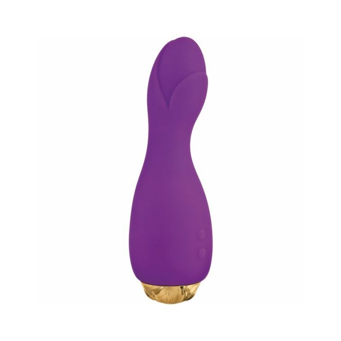 Seduzir ava vibrador framboesa