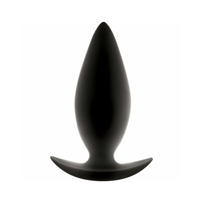 Espada plugue médio