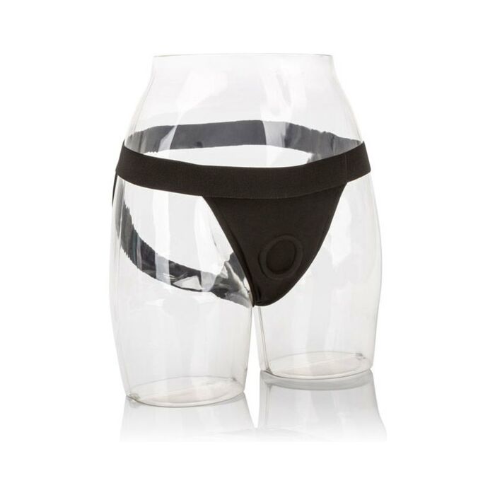 Correia atlética - xxxl