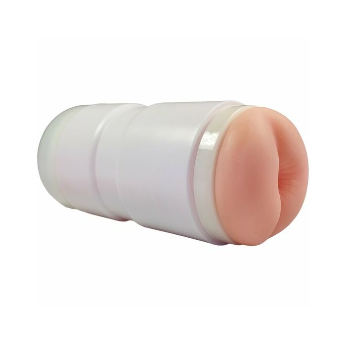 Masturbador masculino cup