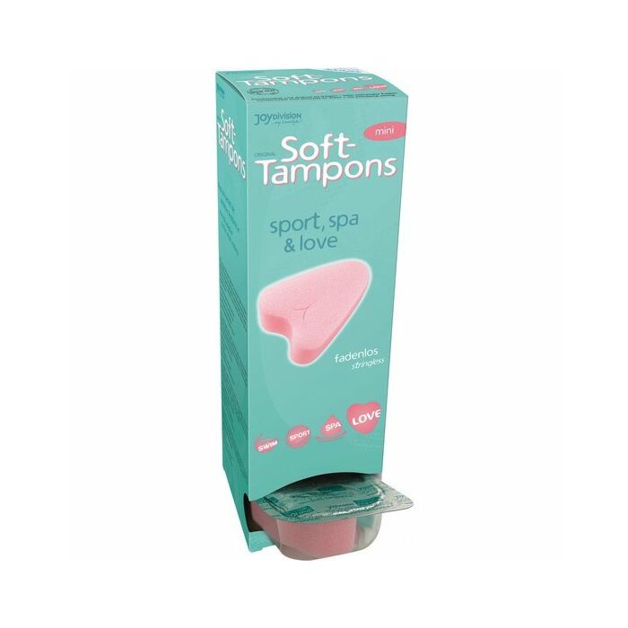 Mini Original Flow (10 unid) - Mini Fluxo Original (10 unid)