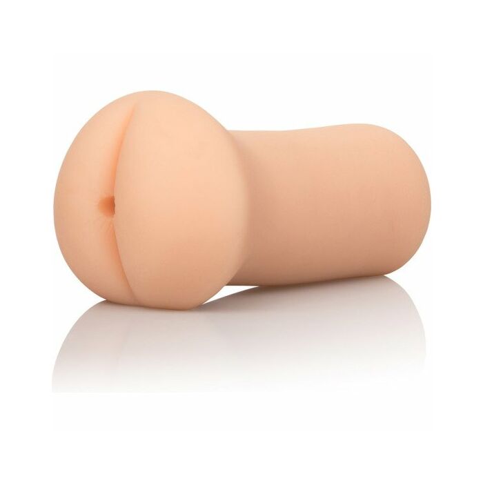 Cheap thrills the cheerleader