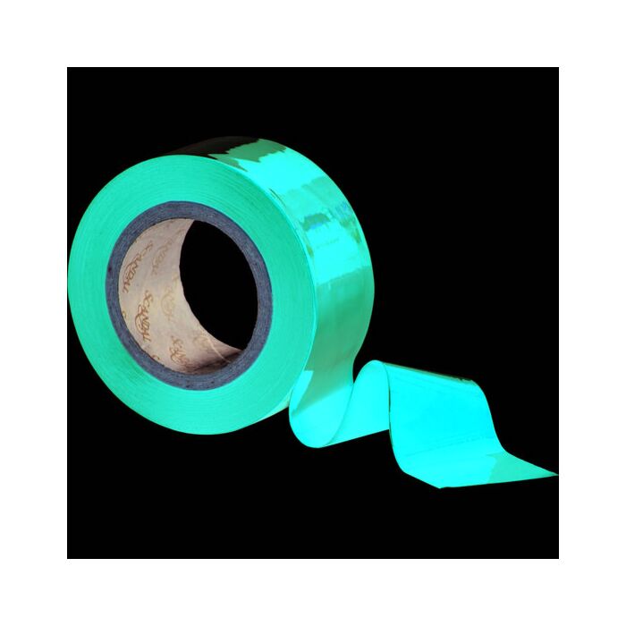 Os amantes da burocracia