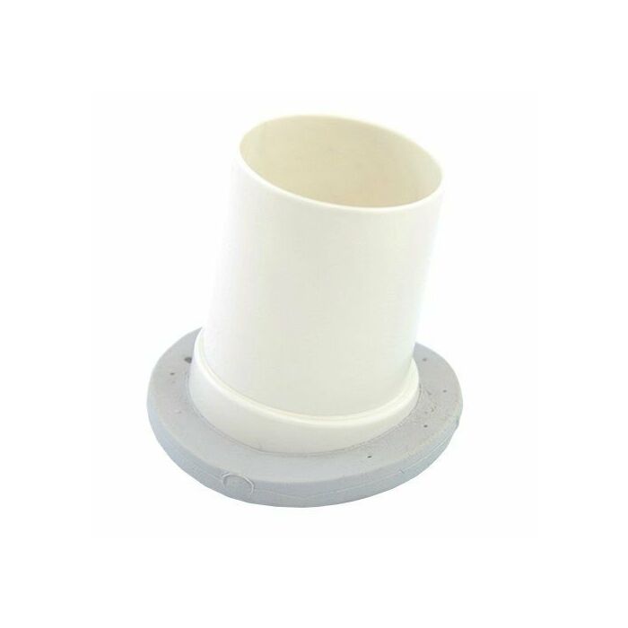 Bomba Inserível X30