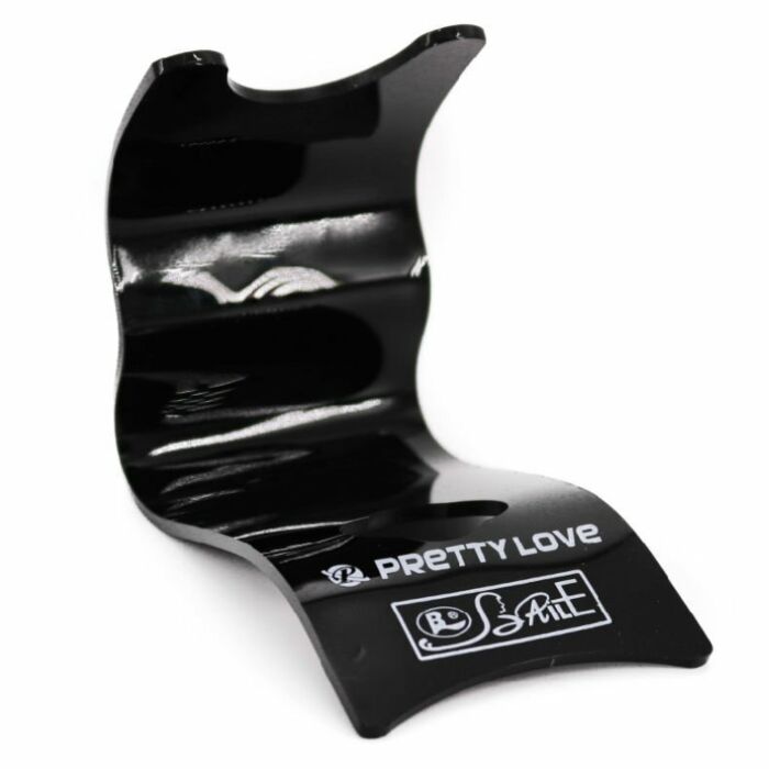 Display pretty love grande