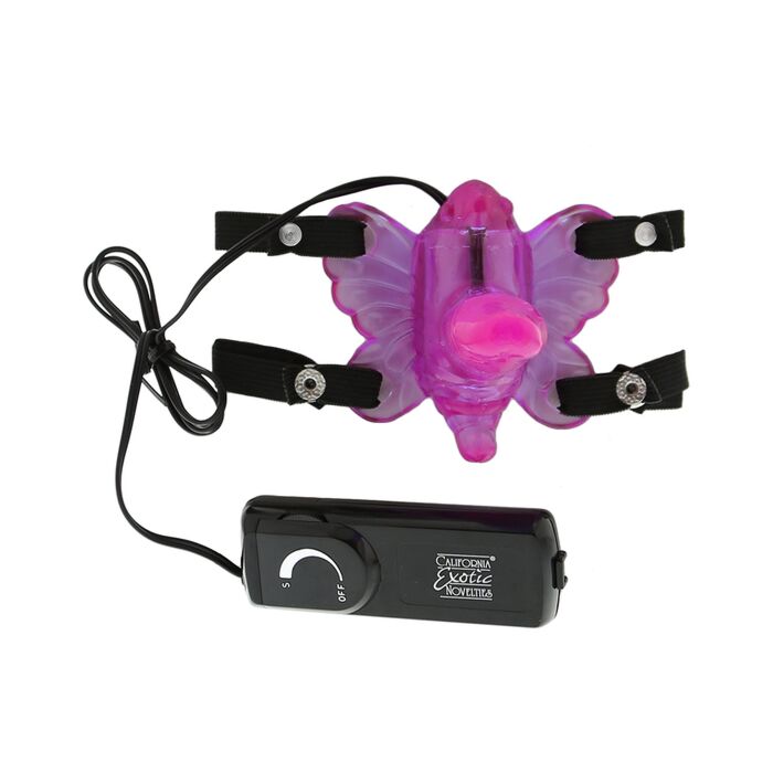 estimulador Venus com o pênis