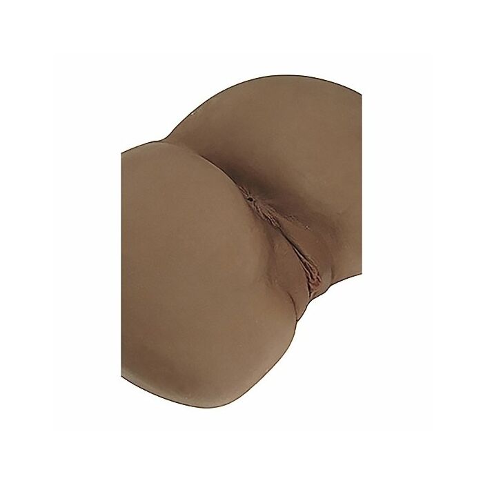 Wildfire celebrity series roxy reynolds masturbador vagina y ano