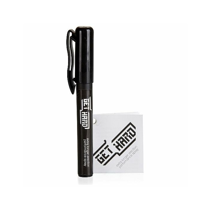 Obter pulverização retardador de disco