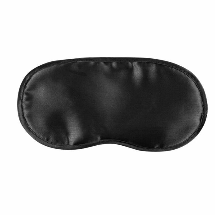 Kit Teaser Bondage Limitado

conjunto de provocação de bondage limitado