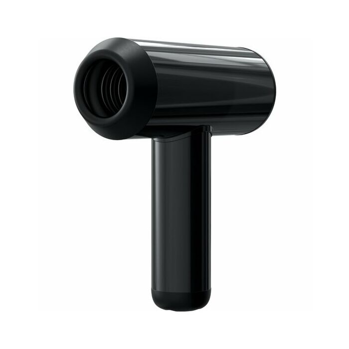 Pdx elite hydrobator masturbador acuático