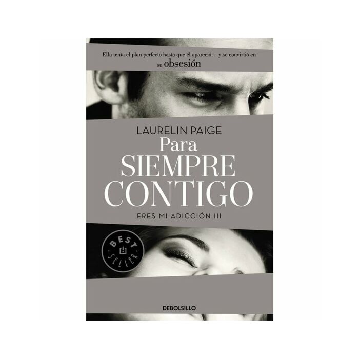 Você sempre você é meu vício iii