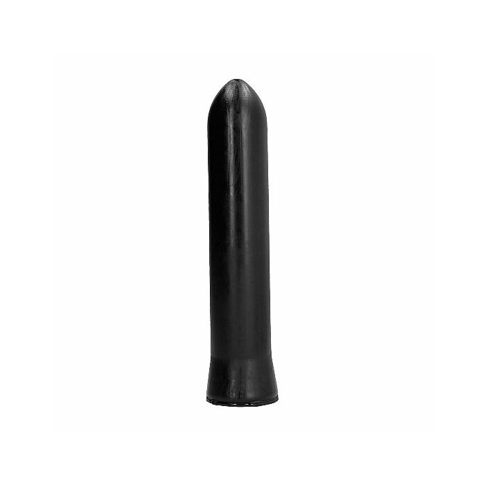 Dildo Eclipse 22cm
