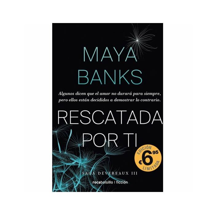 Resgatado por t - bancos maya