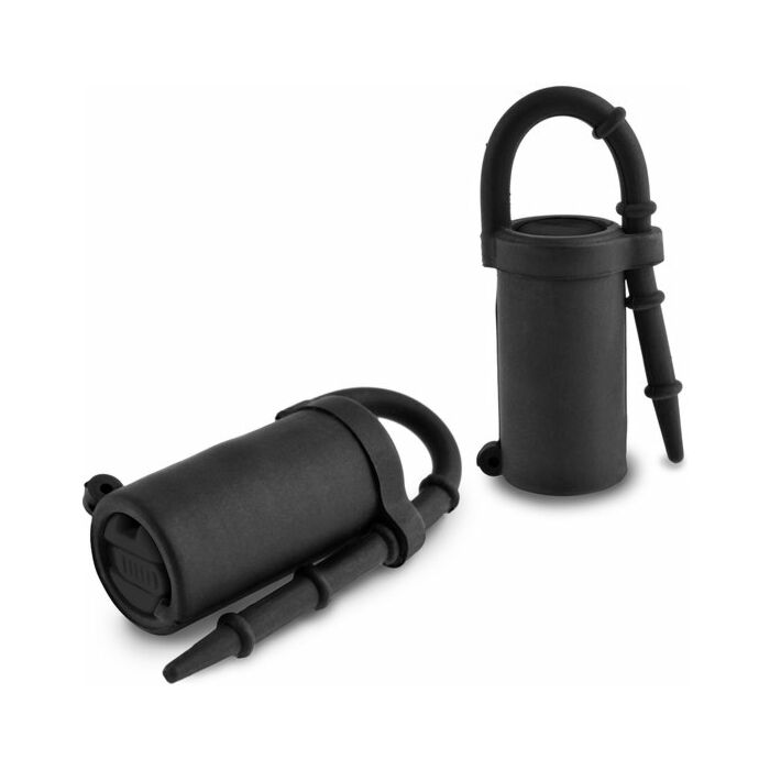 Vibrações de Sucção para Mamilos