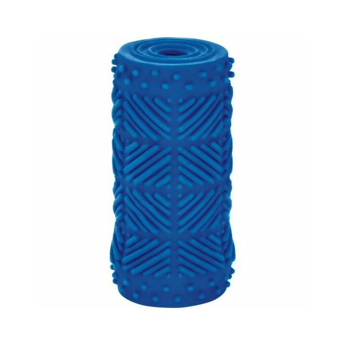 Apollo masturbador Blue Max