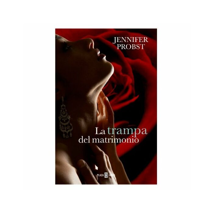 A armadilha do casamento