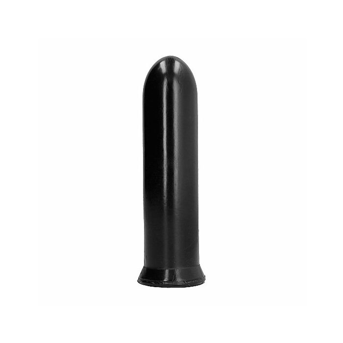Dildo Ébano 19cm