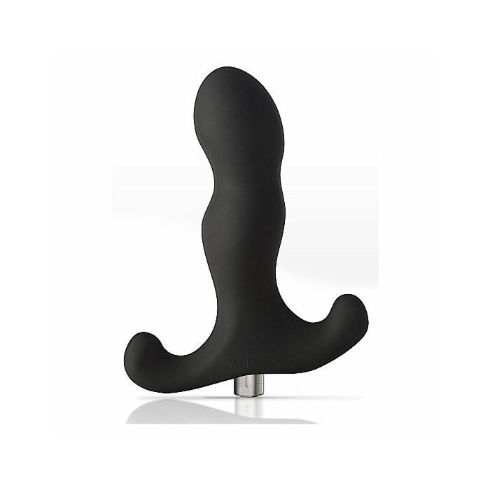 VICE próstata Vibrador Masculino G-Spot - sobreanos