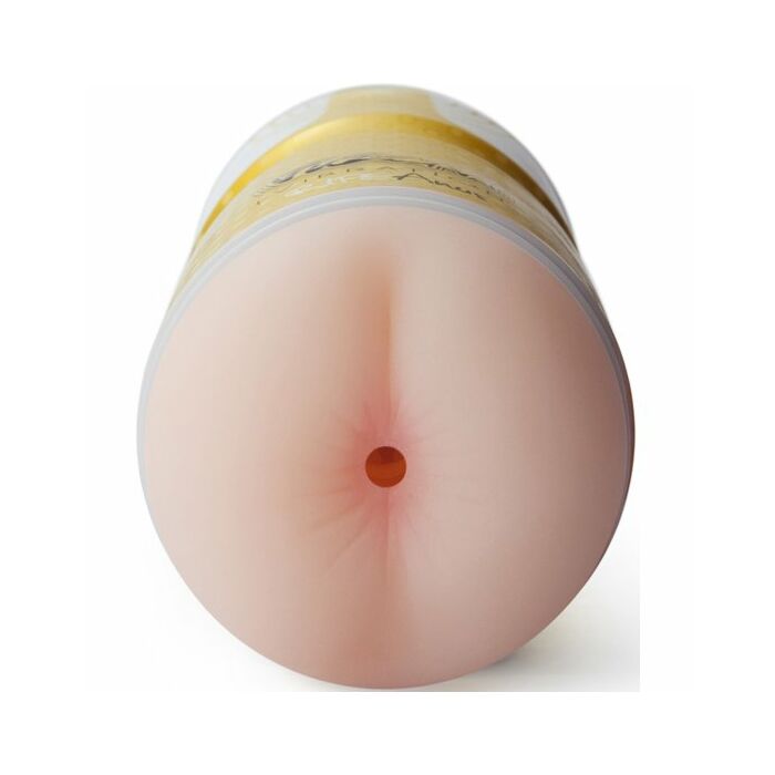 Vulcan masturbador vibrador ano difícil