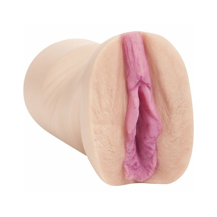 Vicky Mini viagem da vagina