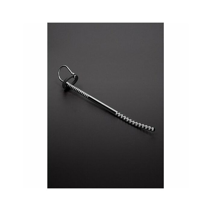 Varilla uretral multi beads