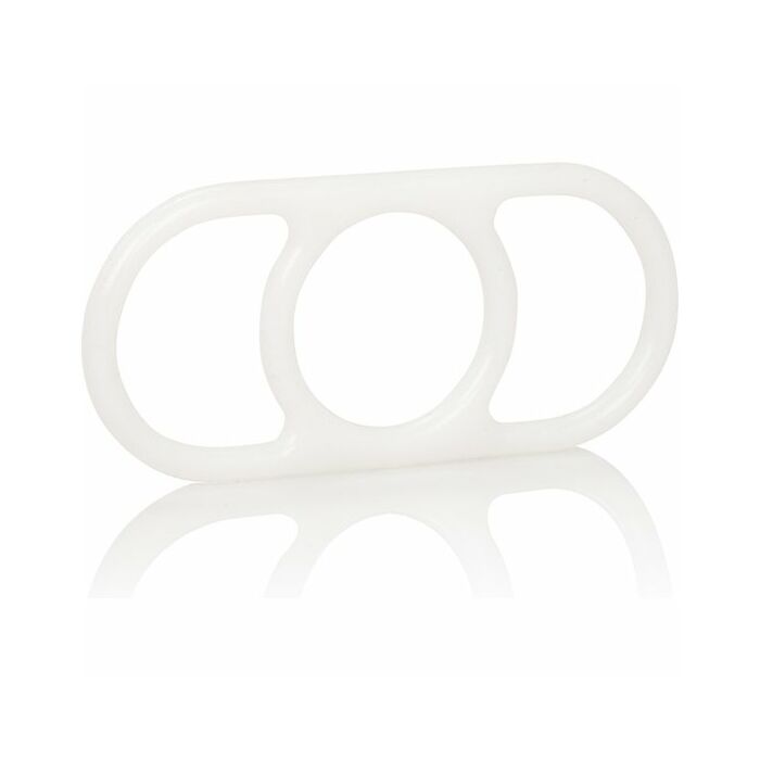 Set silicone potenciador