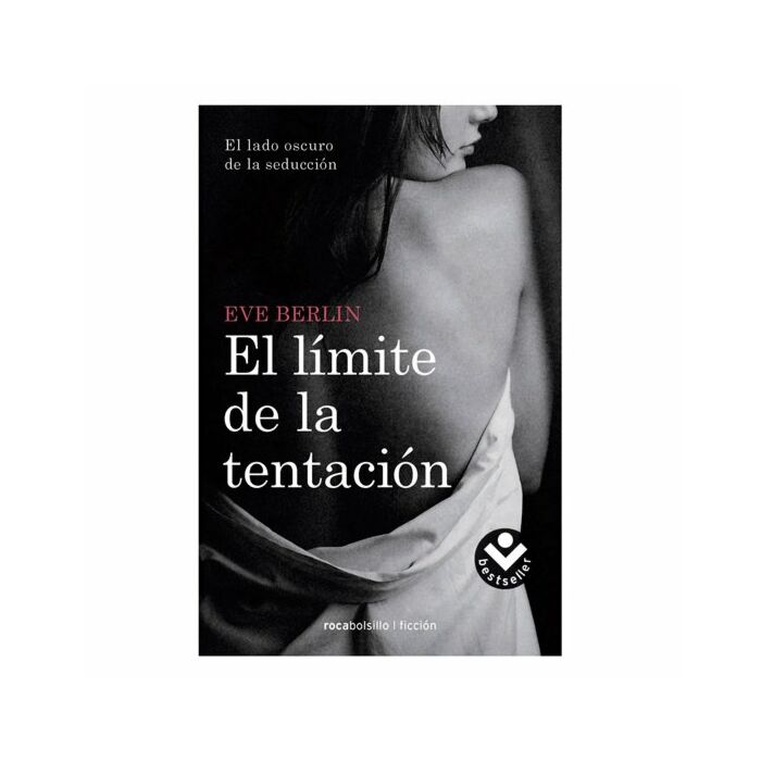 O limite de tentação