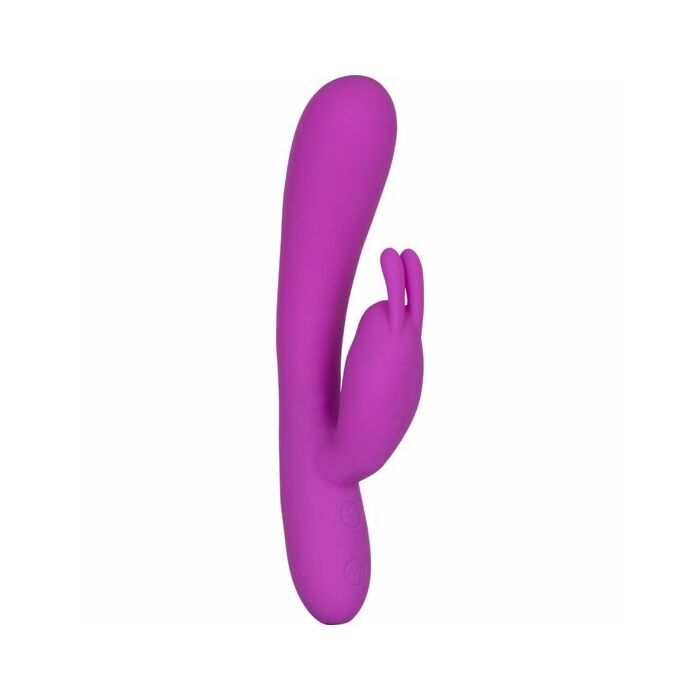 Abrace vibrador g-coelho