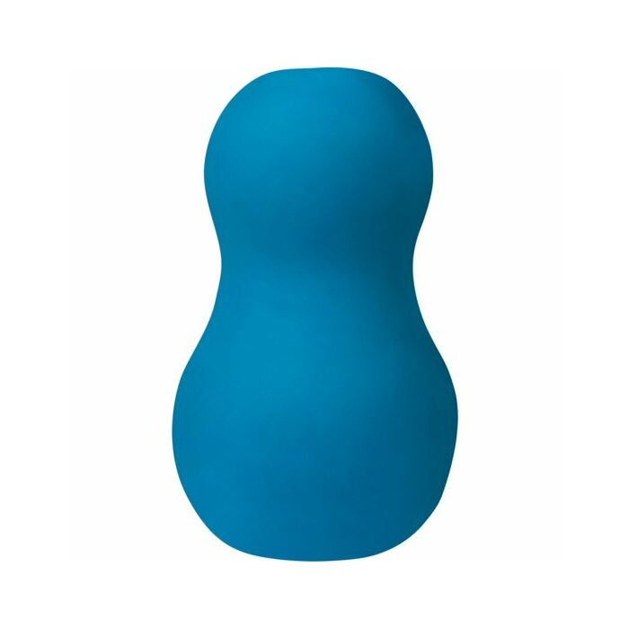 Masturbador ur3 azul excitador