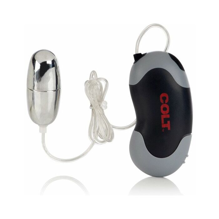 bolas Colt extrema turbo