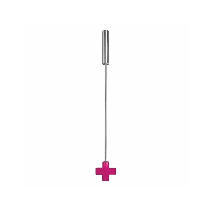 Pink Cross CHICOTE