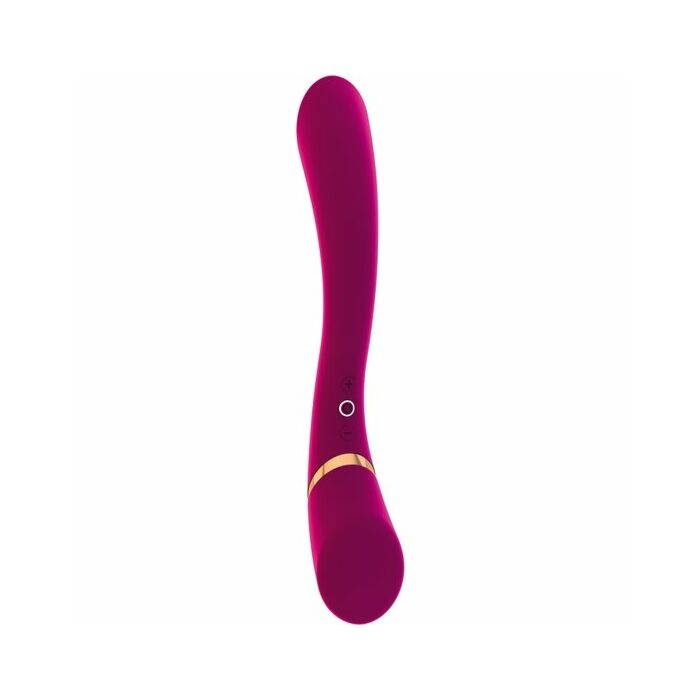 Vive cleo vibrador rosa