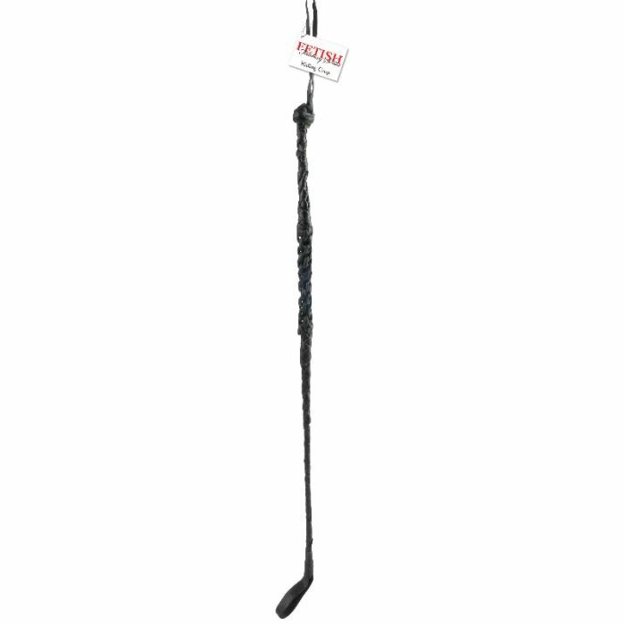 Fusta estilo estilo ingles fetish fantasy series