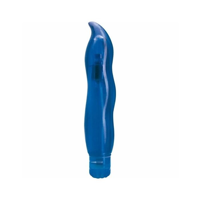 gemas Climax vibrador elegante