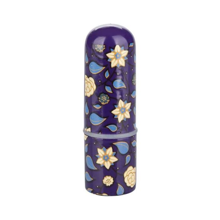 Bala vibradora só a ponta