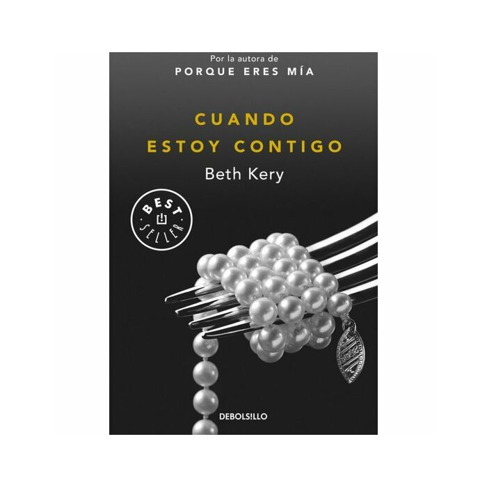 Quando estou com você