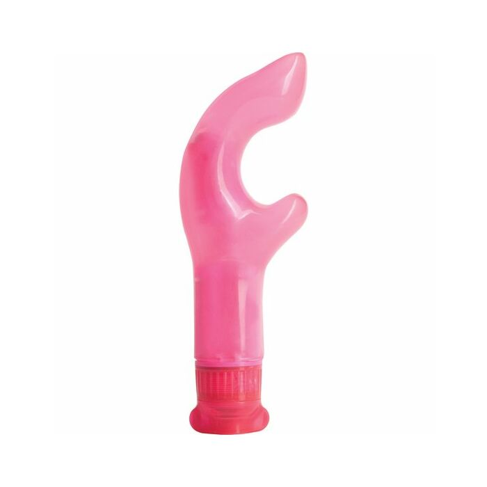 gemas Climax vibrador elétrico g