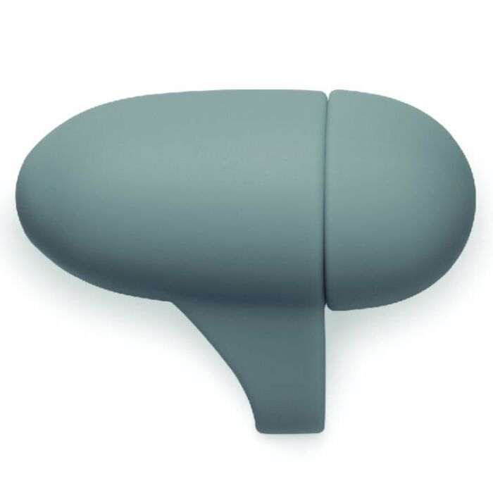 Kit Virgem Celestial