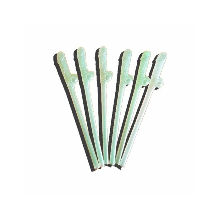 10 apito palha und fosfo