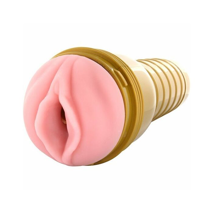 Treinador de Vitalidade