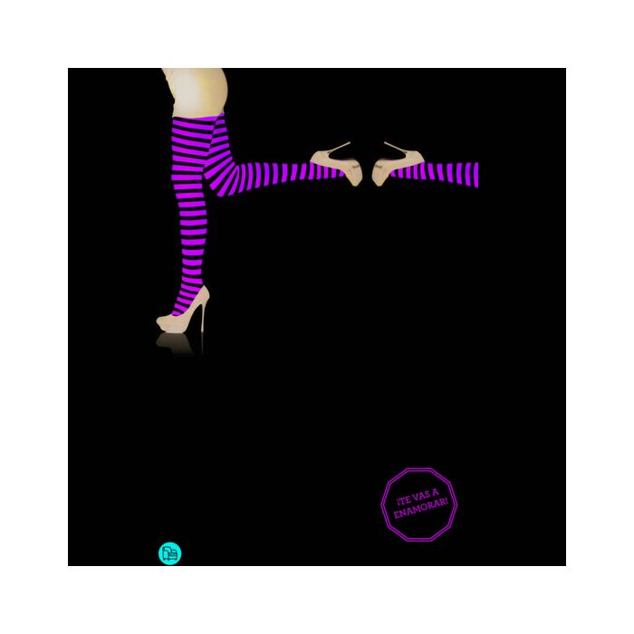 Valeria no espelho parte 2