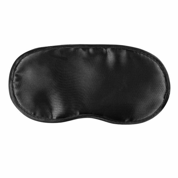 Fetish fantasy kit de edição limitada provocação n-por favor